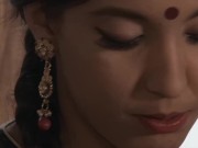 Preview 3 of Leaked! Beautiful Bengali Actress Sex Tape!