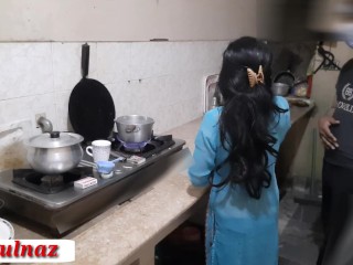 320px x 240px - Step Brother fucks desi indian step sister in the kitchen, Bhai ne Bahan ko  kitchen me choda, hindi | free xxx mobile videos - 16honeys.com