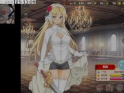 Preview 4 of The Demon Lord is New in Town! PART10