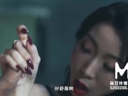 Preview 6 of Trailer-MDSJ-0003-Horny Sex Jail-Xia Qing Zi-Best Original Asia Porn Video