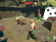 Preview 1 of I like lot that game jumanji xbox