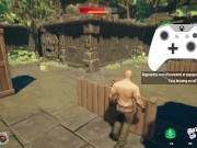 Preview 3 of I like lot that game jumanji xbox