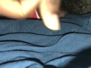 Preview 6 of Cum Shot Farts