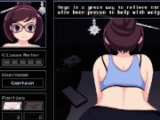 Preview 4 of Code[M31] - Climax Yoga - Game Review By RedLady2K