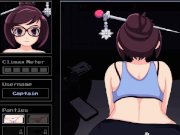 Preview 5 of Code[M31] - Climax Yoga - Game Review By RedLady2K