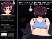 Preview 6 of Code[M31] - Climax Yoga - Game Review By RedLady2K