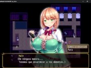 Preview 1 of Marriage OR Pervert NTR route my fiancée has sex with other men part 2