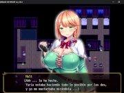Preview 5 of Marriage OR Pervert NTR route my fiancée has sex with other men part 2