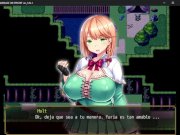 Preview 6 of Marriage OR Pervert NTR route my fiancée has sex with other men part 2