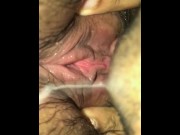 Preview 6 of SRI LANKAN WHAT A GOOD BOY PUSSY LICKING UNTIL SHE  CUMS