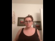 Preview 6 of BBW showing her big tits