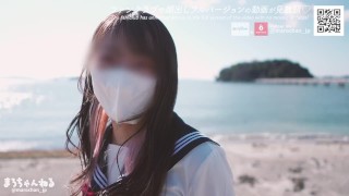 After-school sex for Japanese high school girls