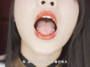 Preview 2 of Trailer-MD-0272-College Girl Needs Help-Wen Rui Xin-Best Original Asia Porn Video