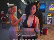 Preview 4 of BEING A DIK #238 • PC GAMEPLAY [HD]