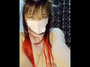 Preview 3 of Video call sex sa magandang pinay