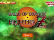 Preview 1 of Goku Fucks Caulifla and Kale (Parody)