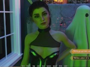 Preview 2 of BEING A DIK #241 • PC GAMEPLAY [HD]