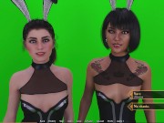 Preview 5 of BEING A DIK #241 • PC GAMEPLAY [HD]