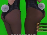 Preview 6 of BEING A DIK #241 • PC GAMEPLAY [HD]