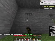 Preview 6 of Sexy Voiced Man Plays Minecraft