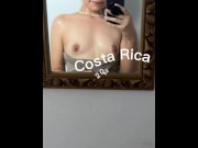 Preview 3 of Costa Rica 2023