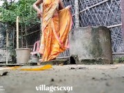 Preview 1 of Indian Xxx Wife Outdoor Fucking ( Official Video By villagesex91)