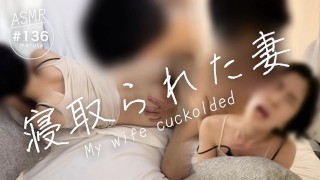 Cheating Young Wife Pounded By Hubby's BFF Before Wedding