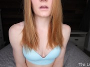 Preview 2 of I Can Make Daddy Cum In 5 Minutes JOI