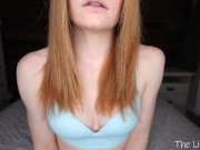 Preview 6 of I Can Make Daddy Cum In 5 Minutes JOI