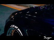 Preview 1 of Toyota Supra