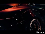 Preview 2 of Toyota Supra