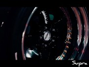 Preview 3 of Toyota Supra