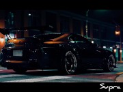 Preview 4 of Toyota Supra
