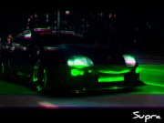 Preview 5 of Toyota Supra