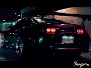 Preview 6 of Toyota Supra