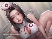 Preview 2 of Secret Pie Festival - Yui Sex Scene 2/2