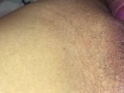 Preview 1 of my first anal