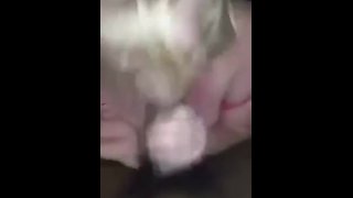 pink juicy pussy insanely wants your cock