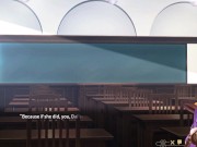 Preview 3 of Fucking in a Classroom During the Day in Ghost Marriage Matchmaking Part 5