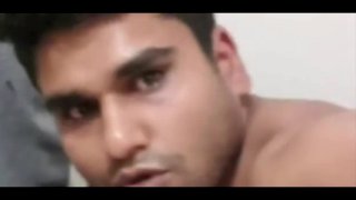 15 Jan 2021: Sudhir 😈 Tells Human Toilet Slave Jethro 🛐🚽: "i think nothing of You, Baby!" 🐷💋💩