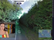 Preview 1 of Geoguessr Gone Wild 8