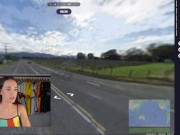 Preview 3 of Geoguessr Gone Wild 8