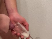 Preview 3 of Sperm cocktail