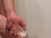 Preview 6 of Sperm cocktail