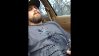 Compilation of me pissing everywhere