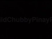 Preview 3 of BIGLA NALANG AKO NAPAGISING KAY CHUBBY PINAY- PINAY VIRAL