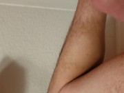 Preview 1 of Cumplay with me
