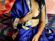 Preview 1 of Slutty Nepali Girl | चिकेर नै जिन्दगि जाने भयो - Nepali