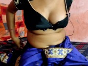 Preview 3 of Slutty Nepali Girl | चिकेर नै जिन्दगि जाने भयो - Nepali