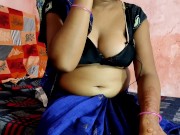 Preview 5 of Slutty Nepali Girl | चिकेर नै जिन्दगि जाने भयो - Nepali